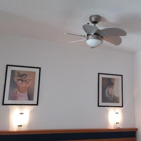 Miramar Attico Apartment Morro Jable  Bagian luar foto