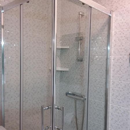 Miramar Attico Apartment Morro Jable  Bagian luar foto